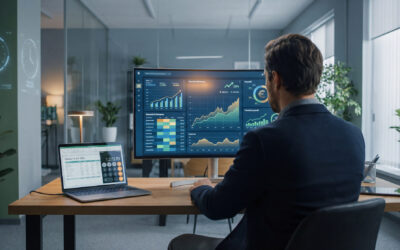 Quel est le prix d&rsquo;un audit SEO complet en 2026 ?