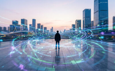 SEO 2026 : l&rsquo;agilité technique comme levier de croissance