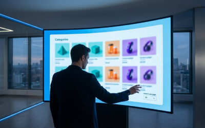 Pagination : optimiser le nombre de produits par page