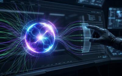 Obfuscation de liens SEO : maîtrisez votre PageRank